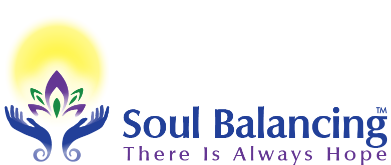 Soul Balancing®