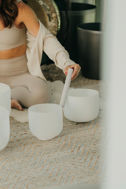 Understanding Multi-Dimensional Healing